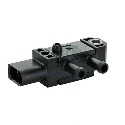 Afbeelding van Sensor, uitlaatgasdruk MEAT &amp; DORIA 827008