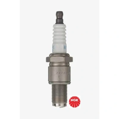 Image de 1 bougie d&#039;allumage ngk 5745