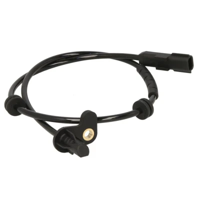 Afbeelding van TRW GBS2607 ABS sensor Actieve 700 RENAULT: Captur, Clio 4, CITROËN: Relay II Van