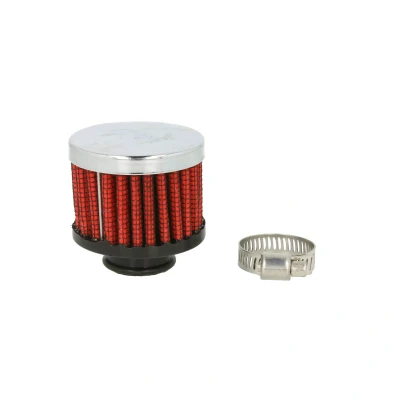 Afbeelding van Carter ontluchtingsfilter KN 62 1340