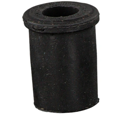 Afbeelding van Febi Bilstein Bladveerlagerbus 42336