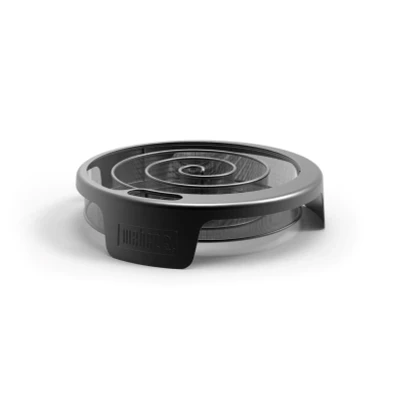 Afbeelding van Weber Cold Smoke Generator