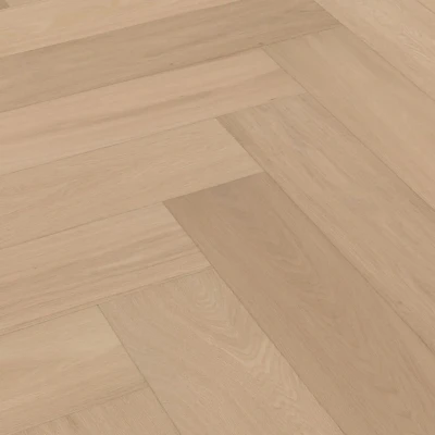 Afbeelding van Floorlife Gramercy Park 5000 Select Onbehandeld Multiplank Visgraat