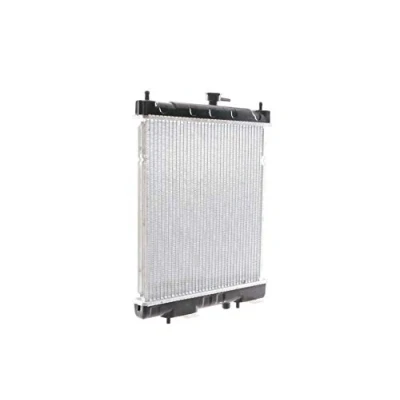 Afbeelding van Mahle Original Radiateur CR 844 000S