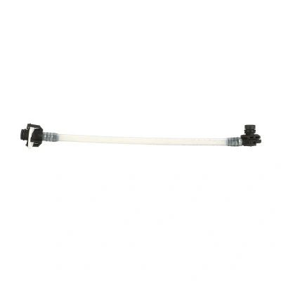 Afbeelding van GATES MFL1265 Brandstofslang MERCEDES BENZ: Sprinter 3 T Minibus, Vito Minibus