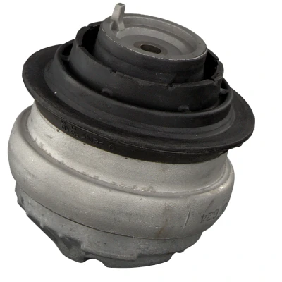 Afbeelding van Febi Bilstein Motorsteun 17940