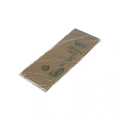 Image de Hoover Sac aspirateur h29 5 pieces 09178369