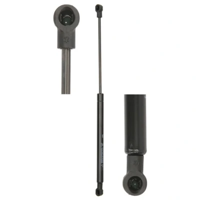 Afbeelding van Gasveer, motorkap KROSNO 24980