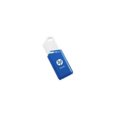 Image de Hpm mem usb x755w 256 go 3. 0