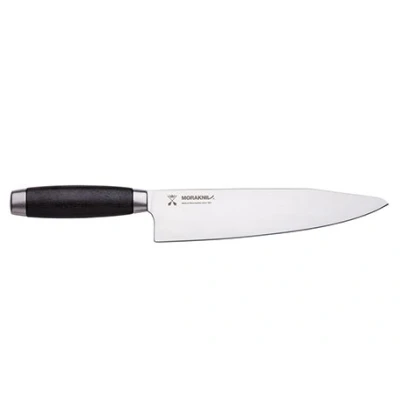 Afbeelding van Morakniv Chef&#039;s Knife BK 22 cm