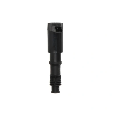 Afbeelding van ENGITECH ENT960005 Bobine 2 12 RENAULT: CLIO 2, PEUGEOT: 406 Coupe, 407 Saloon, CITROËN: C5 II Hatchback, 3