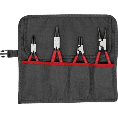 Afbeelding van Ringtang KNIPEX 00 19 56 V01