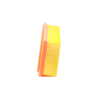Afbeelding van Febi Bilstein Luchtfilter 48529