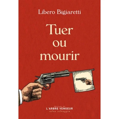 Image de Tuer ou mourir