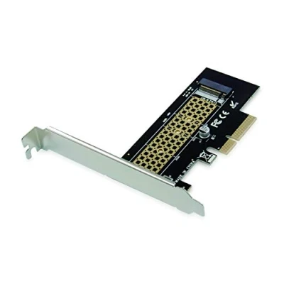 Afbeelding van Network Card Conceptronic EMRICK05B