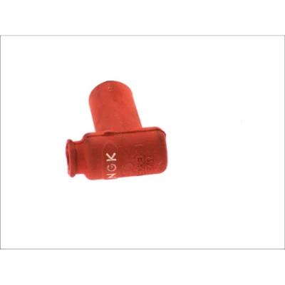 Afbeelding van Bougie aansluiting LB05EMH 8160