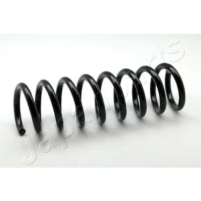 Afbeelding van JAPANPARTS ZC1465A Chassisveer Vooras MERCEDES BENZ: E Class Saloon, CLK Convertible, C T modell