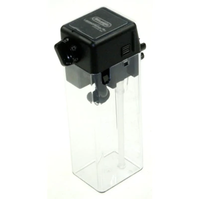 Afbeelding van delonghi 5513294561 melktank koffiezetapparaat melk container geschikt voor DLSC010