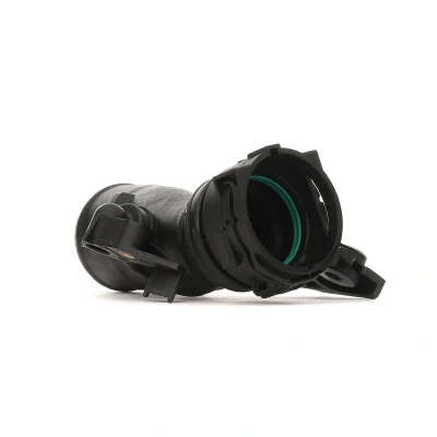 Afbeelding van GATES 09 0889 Laadluchtslang Kunststof NISSAN: Qashqai / Qashqai+2 I