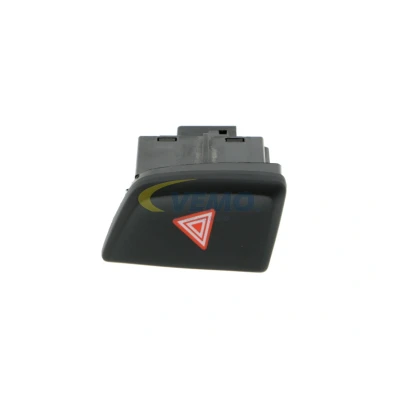 Afbeelding van Vemo Alarmlicht schakelaar V10 73 0350