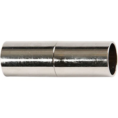 Afbeelding van Creotime Magnetische Sluiting 22 Mm 2 Stuks