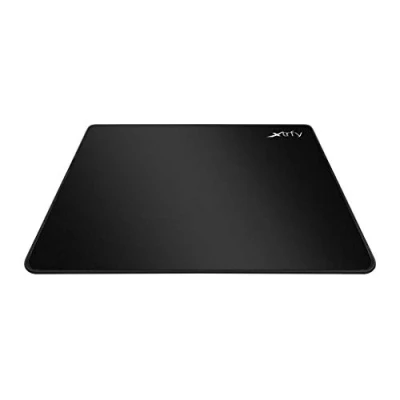 Afbeelding van Xtrfy GP2 Esport Gaming muismat Large 46x40cm Zwart