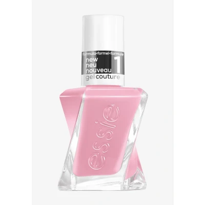 Afbeelding van Essie GEL Couture Nagellak bodice, Dames, Maat: 13.5 ml, Bodice