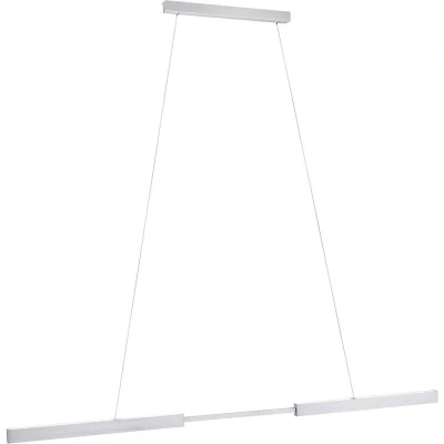 Afbeelding van Paulmann, Hanglamp, Aptare (4100 lm)