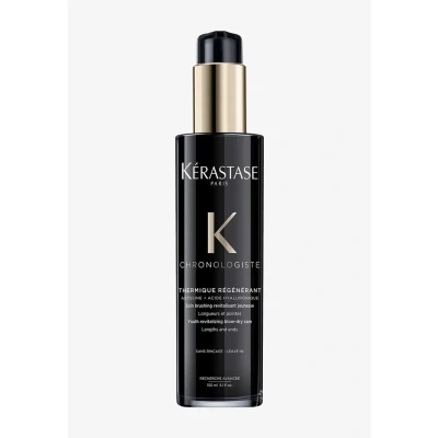 Afbeelding van Kérastase Chronologiste Thermique Régénérant 150ml
