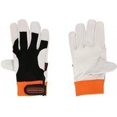 Afbeelding van Handschoen Multi/Bicycle 10 Xl Skandia