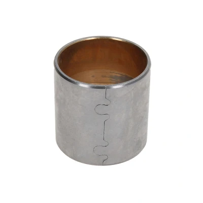 Afbeelding van Deel, Synchrone ring C.E.I 117371