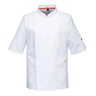 Image de Veste Maille Pro S/S C738 Portwest