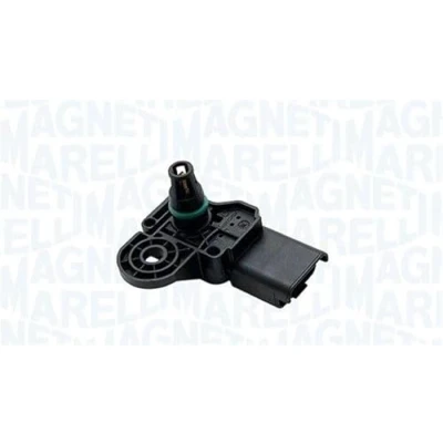 Afbeelding van Magneti Marelli Inlaatdruk /MAP sensor 215810009100