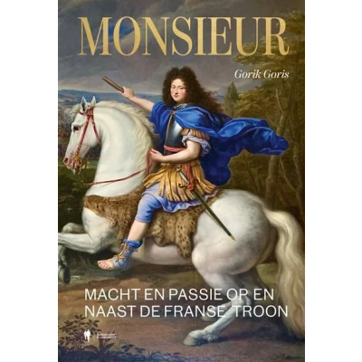Image de Monsieur