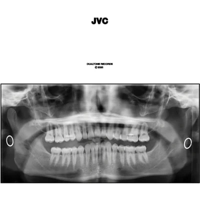 Afbeelding van JVC
