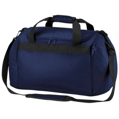 Afbeelding van Bagbase Freestyle Sporttas Reistas French Navy 26 Liter