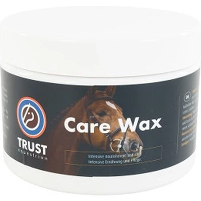 Afbeelding van Care Wax Lederverzorging