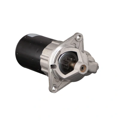 Afbeelding van Febi Bilstein Starter 101580