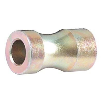 Afbeelding van KS Tools, Voertuig gereedschap, Geleidehuls