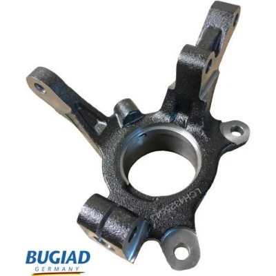Afbeelding van Astap, wielophanging BUGIAD BSP25543