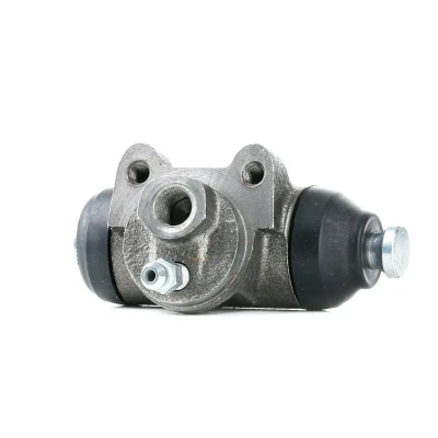 Afbeelding van BREMBO A 12 345 Remcilinder 17,46 RENAULT: CLIO 1, TWINGO 2, DACIA: Logan I MCV