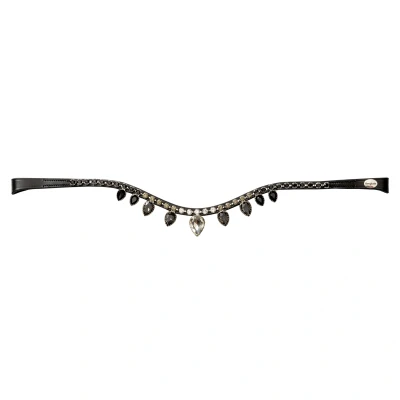 Image de Kavalkade Browband Empress