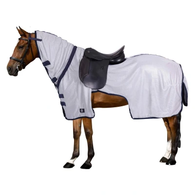 Image de Imperial Riding Fly Rug Royce