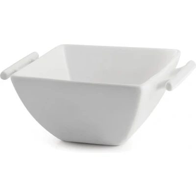 Afbeelding van Yong Dipschaaltje met Oren Squito 10 x cm