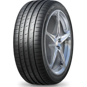 Afbeelding van Tourador X Speed Tu1 245/45 R17 99W XL