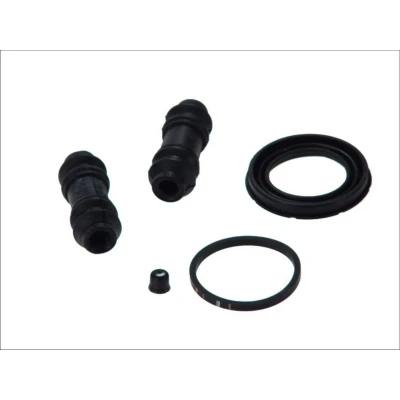 Afbeelding van AUTOFREN SEINSA D4789 Remklauw Reparatieset Achteras 48 JEEP: Cherokee III