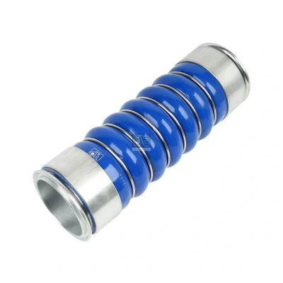 Afbeelding van DT Spare Parts 2.15185 Laadluchtslang 72