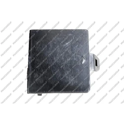 Afbeelding van PRASCO BM0491296 Klep, afsleephaak Achter