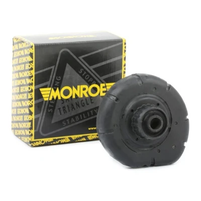 Afbeelding van Monroe Veerpoot lager MK243