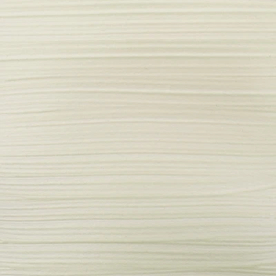 Afbeelding van Amsterdam Specialties Acrylverf 120ml 822 Parelgroen